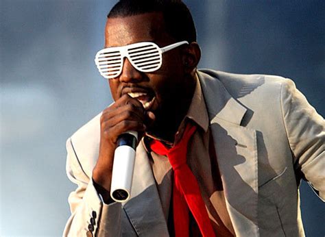 kanye west gucci glasses|'Kanye West glasses': Shutter shades .